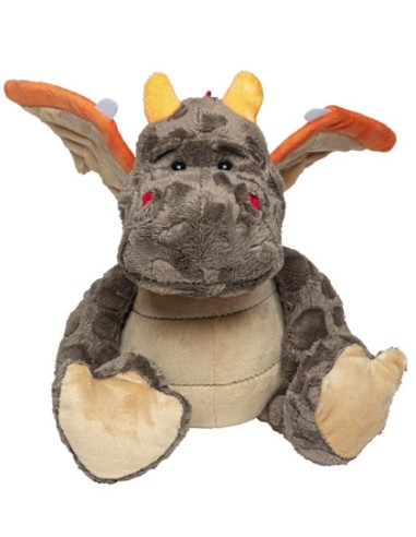 MBW-M160891-MiniFeet® Dragon Edda